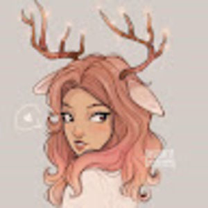 Meet your Posher, Iizoom